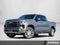 2026 Chevrolet Silverado 1500 Crew Cab Short Box 4-Wheel Drive High Country