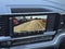 2026 Chevrolet Silverado 1500 Crew Cab Short Box 4-Wheel Drive High Country