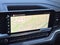 2026 Chevrolet Silverado 1500 Crew Cab Short Box 4-Wheel Drive High Country