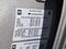 2026 Chevrolet Silverado 1500 Crew Cab Short Box 4-Wheel Drive High Country