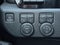 2026 Chevrolet Silverado 1500 Crew Cab Short Box 4-Wheel Drive High Country
