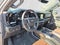 2026 Chevrolet Silverado 1500 Crew Cab Short Box 4-Wheel Drive High Country