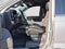 2026 Chevrolet Silverado 1500 Crew Cab Short Box 4-Wheel Drive High Country