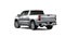 2026 Chevrolet Silverado 1500 Crew Cab Short Box 4-Wheel Drive High Country