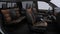 2026 Chevrolet Silverado 1500 Crew Cab Short Box 4-Wheel Drive High Country