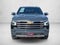 2026 Chevrolet Silverado 1500 Crew Cab Short Box 4-Wheel Drive High Country