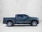 2026 Chevrolet Silverado 1500 Crew Cab Short Box 4-Wheel Drive High Country