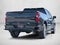 2026 Chevrolet Silverado 1500 Crew Cab Short Box 4-Wheel Drive High Country