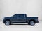 2026 Chevrolet Silverado 1500 Crew Cab Short Box 4-Wheel Drive High Country