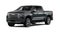 2026 Chevrolet Silverado 1500 Crew Cab Short Box 4-Wheel Drive High Country