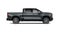 2026 Chevrolet Silverado 1500 Crew Cab Short Box 4-Wheel Drive High Country