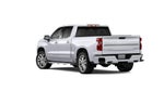 2026 Chevrolet Silverado 1500 Crew Cab Short Box 4-Wheel Drive High Country