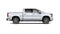 2026 Chevrolet Silverado 1500 Crew Cab Short Box 4-Wheel Drive High Country