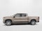 2026 Chevrolet Silverado 1500 Crew Cab Short Box 4-Wheel Drive High Country