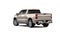 2026 Chevrolet Silverado 1500 Crew Cab Short Box 4-Wheel Drive High Country