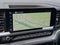 2026 Chevrolet Silverado 1500 Crew Cab Short Box 4-Wheel Drive High Country