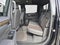 2026 Chevrolet Silverado 1500 Crew Cab Short Box 4-Wheel Drive High Country