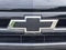 2026 Chevrolet Silverado 1500 Crew Cab Short Box 4-Wheel Drive High Country