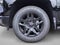 2026 Chevrolet Silverado 1500 Crew Cab Short Box 4-Wheel Drive High Country