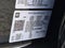 2026 Chevrolet Silverado 1500 Crew Cab Short Box 4-Wheel Drive High Country