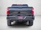 2026 Chevrolet Silverado 1500 Crew Cab Short Box 4-Wheel Drive High Country