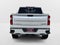 2025 Chevrolet Silverado 1500 Crew Cab Short Box 4-Wheel Drive High Country