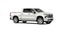 2025 Chevrolet Silverado 1500 Crew Cab Short Box 4-Wheel Drive High Country