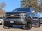 2021 Chevrolet Silverado 1500 Crew Cab Short Box 4-Wheel Drive LT