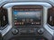 2021 Chevrolet Silverado 1500 Crew Cab Short Box 4-Wheel Drive LT