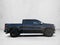 2021 Chevrolet Silverado 1500 Crew Cab Short Box 4-Wheel Drive LT