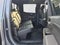2019 Chevrolet Silverado 1500 Crew Cab Short Box 4-Wheel Drive High Country