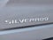 2019 Chevrolet Silverado 1500 Crew Cab Short Box 4-Wheel Drive High Country