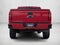 2016 Chevrolet Silverado 1500 Double Cab Standard Box 4-Wheel Drive LT Z71