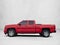 2016 Chevrolet Silverado 1500 Double Cab Standard Box 4-Wheel Drive LT Z71