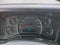 2025 Chevrolet Express Cargo 2500 Regular Wheelbase Rear-Wheel Drive