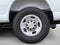 2025 Chevrolet Express Cargo 2500 Regular Wheelbase Rear-Wheel Drive