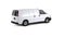 2025 Chevrolet Express Cargo 2500 Regular Wheelbase Rear-Wheel Drive