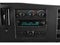 2027 Chevrolet Express Cargo 2500 Extended Wheelbase Rear-Wheel Drive