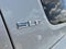 2019 GMC Acadia FWD SLE-2