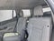 2019 GMC Acadia FWD SLE-2