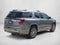 2023 GMC Acadia AWD Denali