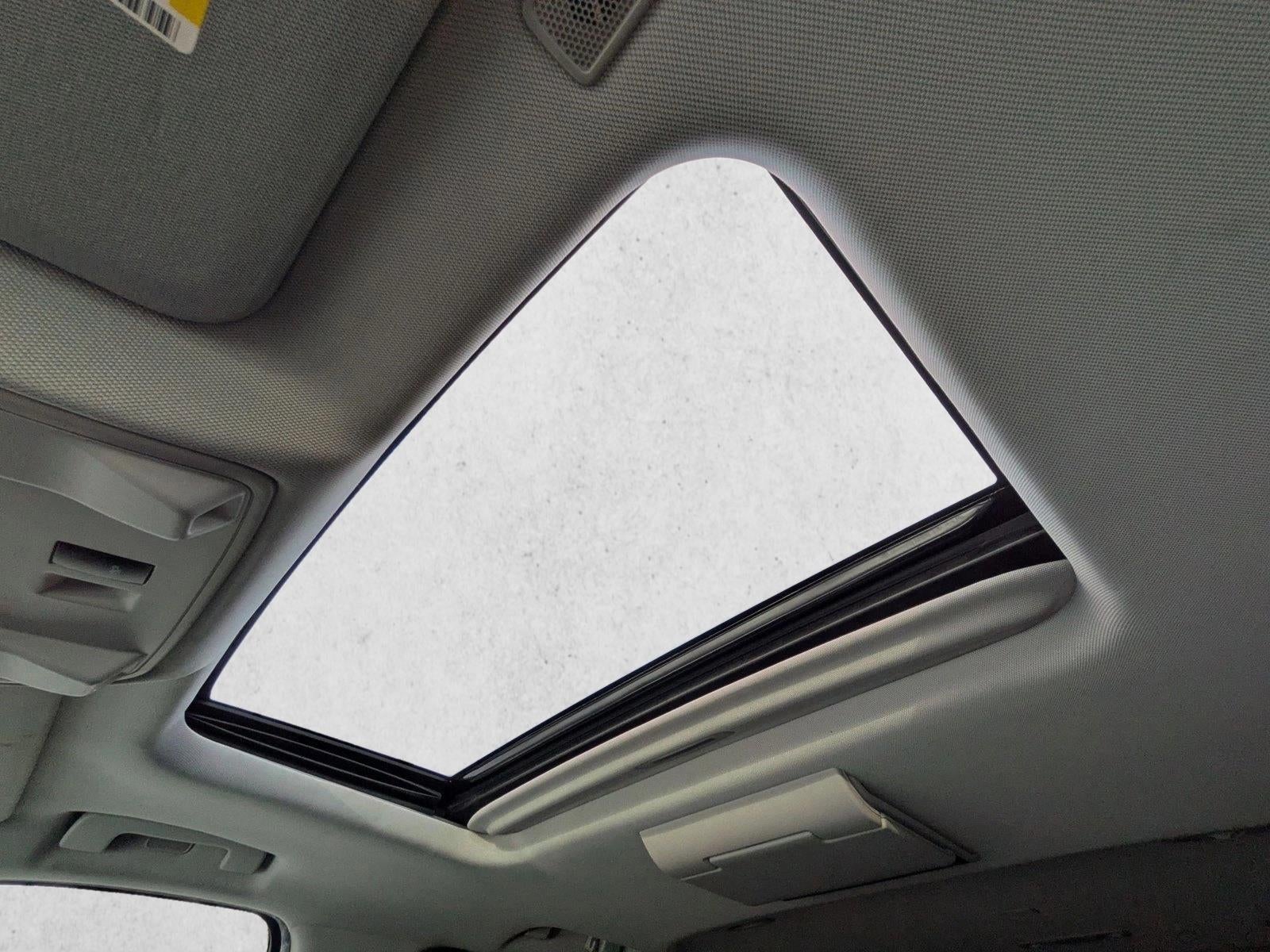 2018 GMC Yukon 2WD 4dr Denali