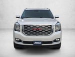 2018 GMC Yukon 2WD 4dr Denali