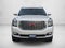 2018 GMC Yukon 2WD 4dr Denali