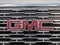 2018 GMC Yukon 2WD 4dr Denali