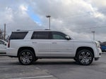2018 GMC Yukon 2WD 4dr Denali