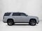 2018 GMC Yukon 2WD 4dr Denali