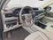 2021 GMC Yukon 2WD 4dr Denali