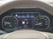 2021 GMC Yukon 2WD 4dr Denali