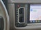 2021 GMC Yukon 2WD 4dr Denali
